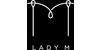 Lady M - Web Shop Hrvatska