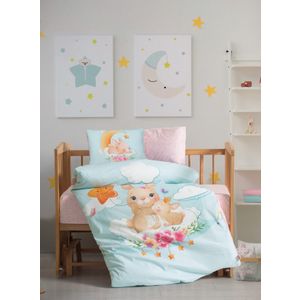 Posteljina CB BABY LINE - SLEEPER