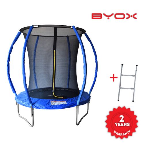 Byox trampolin Fun 6ft slika 1