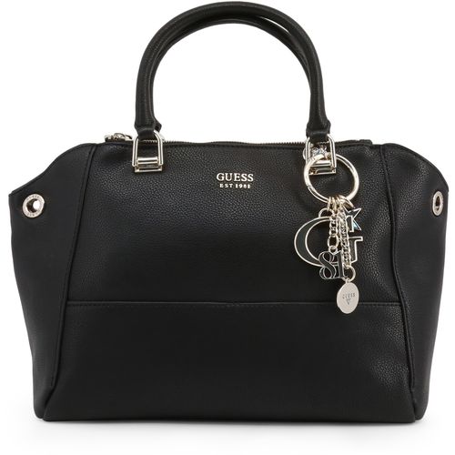 Ženska torba Guess LILA HWVG74 34060 BLACK slika 1