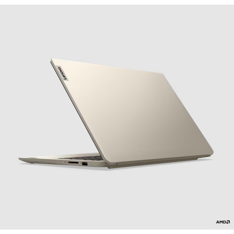 Lenovo Lenovo Ideapad 1 R7-5700U/16GB/512GB/15,6″/DOS 82R400H7SC image