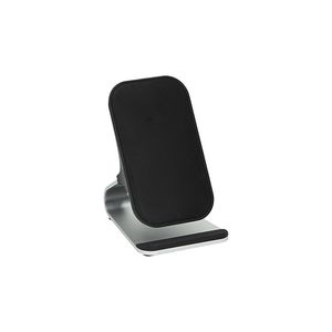 Havit bežični / wireless punjač / nosač "H330" crni/sivi