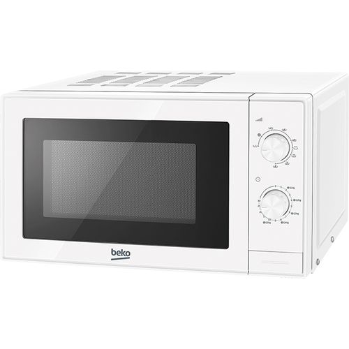 Beko Mikrovalna Rerna MGC 20100 W slika 1