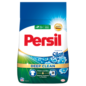 Persil Regular 2,1kg 35pranja