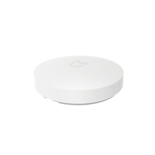 Xiaomi Mi Wireless Switch slika 3