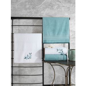 Set ručnika (4 komada) ALONDRA