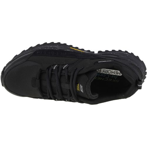 Skechers Bionic Trail muške tenisice 237219-BBK slika 3