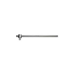 Unior - T-ručica, prihvat 3/4" 197.3/1