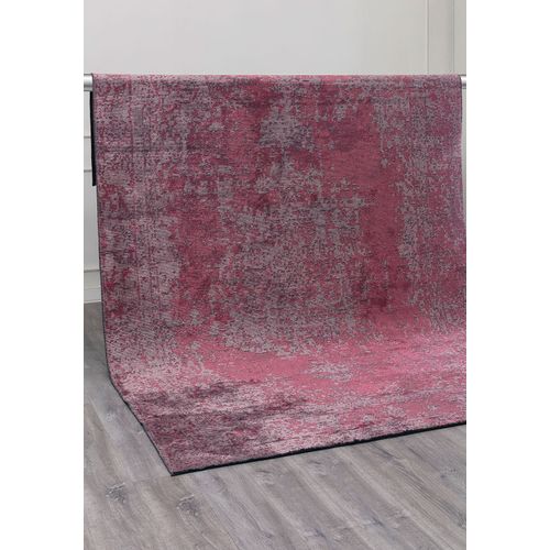 Tepih MEDALLION DAMSON, 160 x 230 cm slika 4