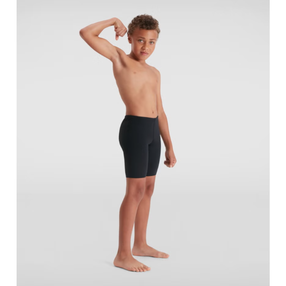 Speedo Dječije kupaće gaće END+ JAM JM slika 3
