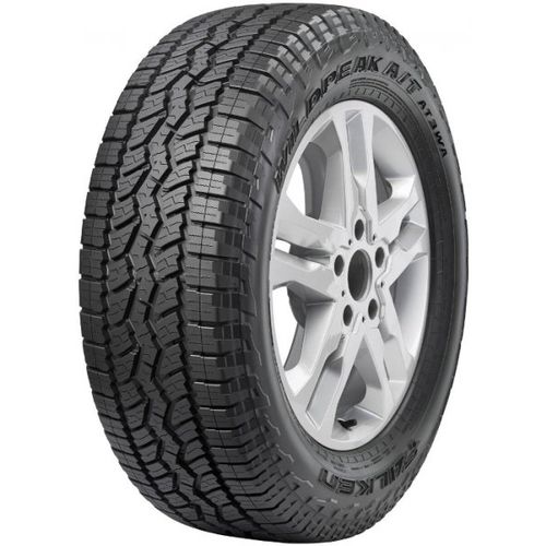 Falken 275/55R20 117H Wildpeak A/T AT3WA XL SUV 3PMSF slika 1