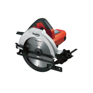 Makita - Ručna kružna pila M5802