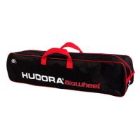 Hudora Torba za Romobil 125-180 mm