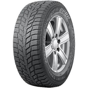 Nokian 215/70R15 109R SNOWPROOF C