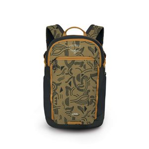 Axis Backpack - CRNA