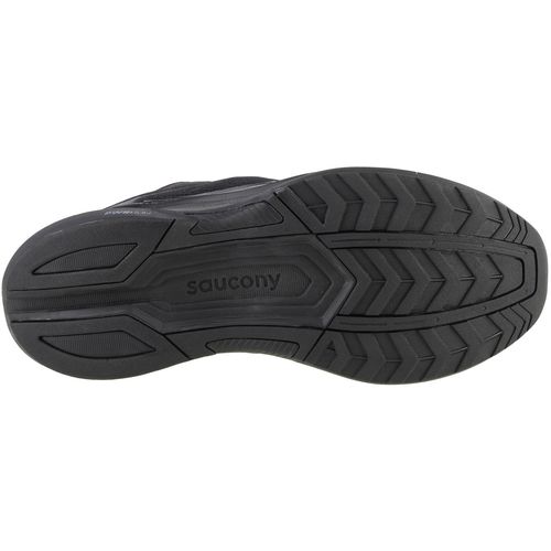 Saucony Axon 2 muške tenisice s20732-14 slika 4