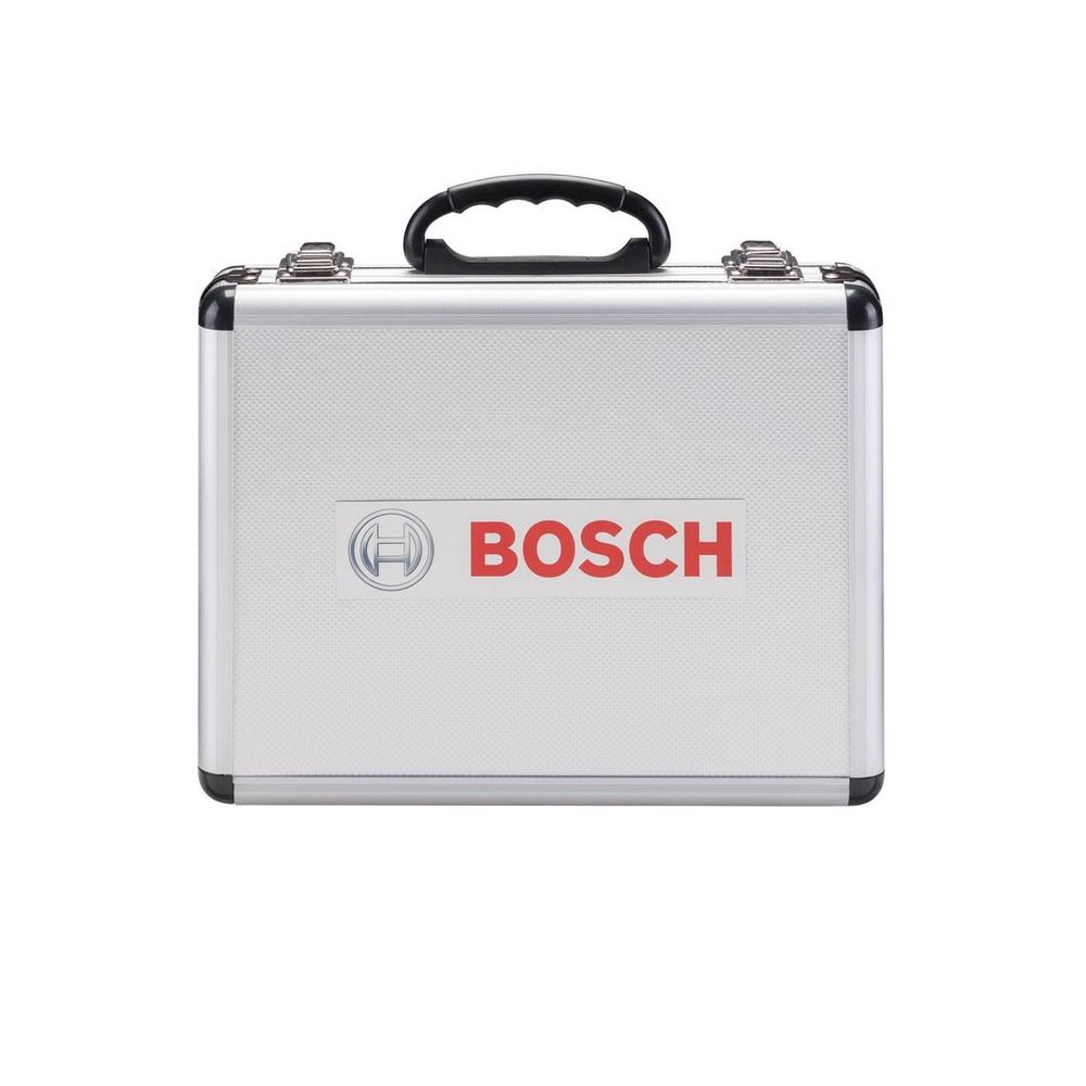 BOSCH Burgije SDS Plus Set 11/1 slika 3