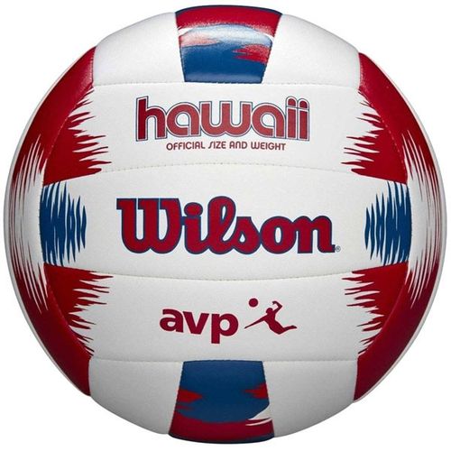 WTH80219KIT Wilson Set Hawaii Avp Vb Mabluwh Wth80219kit slika 3