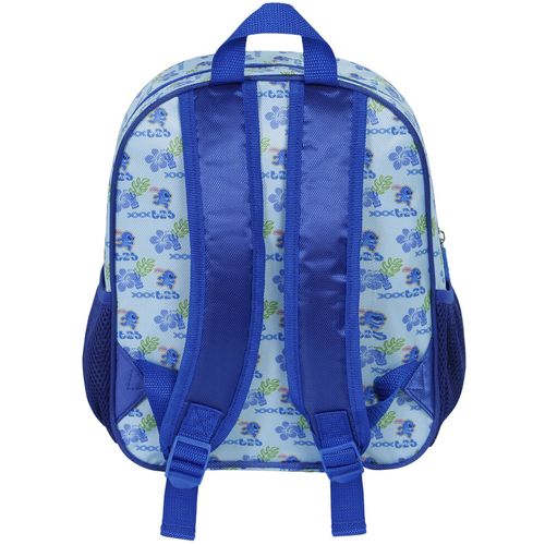 Disney Stith Aloha 3D baackpack 31cm slika 6