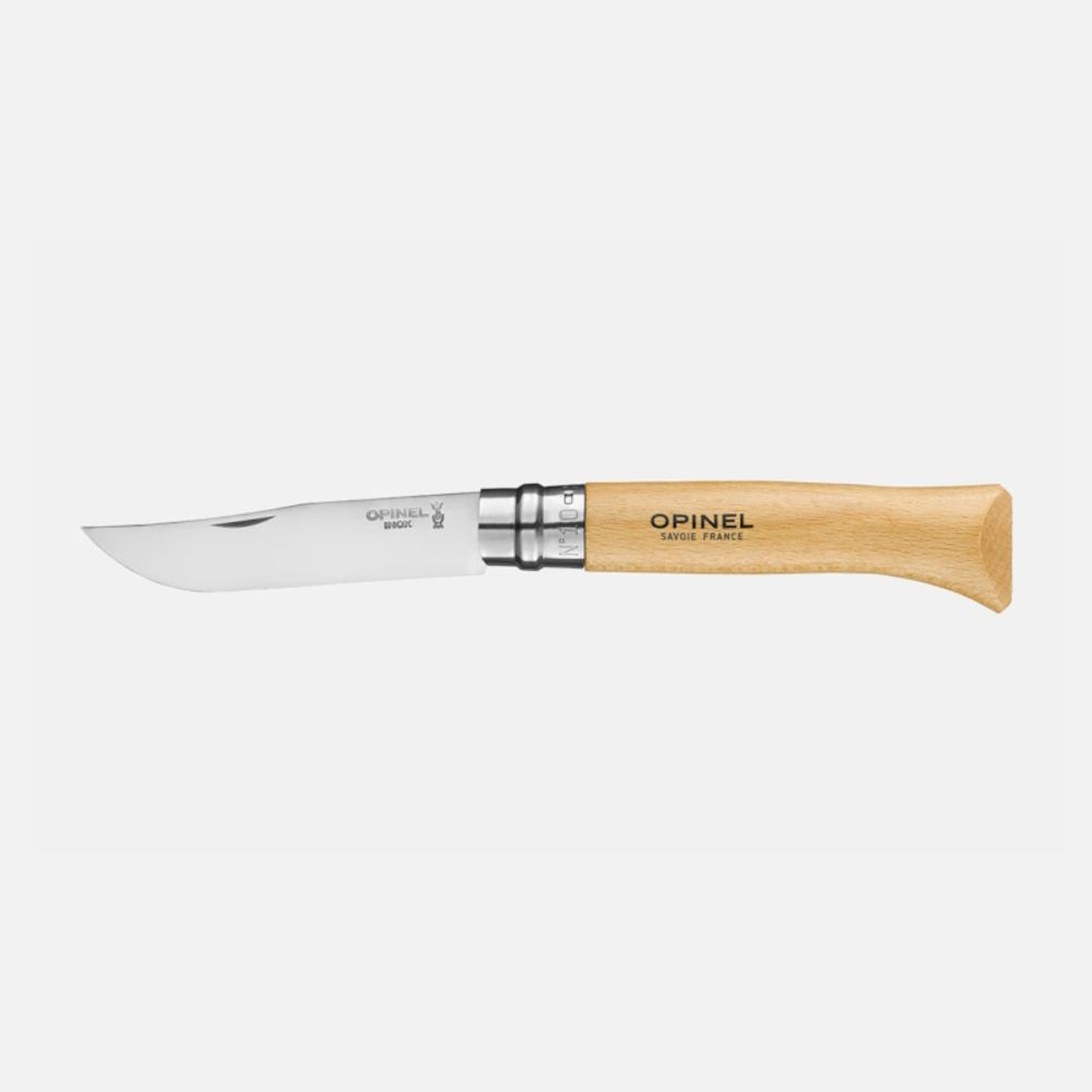 Opinel džepni nožić br. 09 slika 1