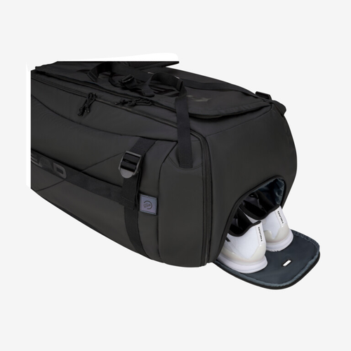 HEAD Torbe Pro X Duffle Bag XL BK slika 4