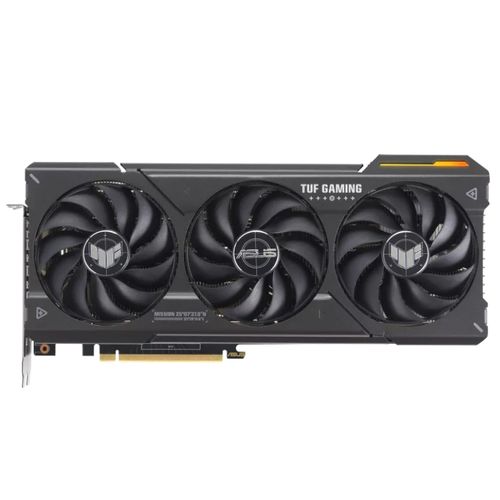 ASUS nVidia GeForce RTX 4070 12GB TUF-RTX4070-12G-GAMING grafička karta slika 9