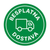Besplatna dostava!