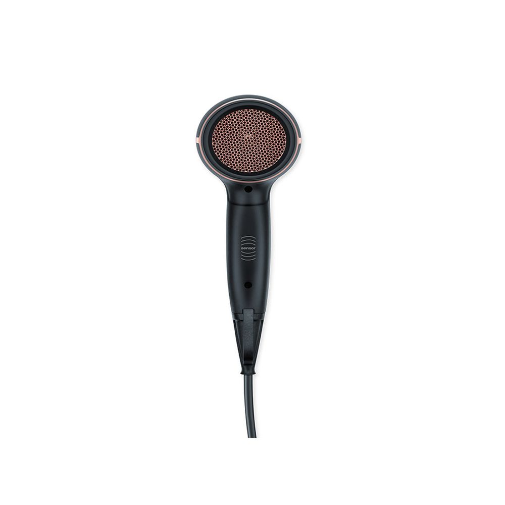 Beurer Fen za kosu StylePro HC 60  slika 3