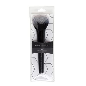 MAGIC STUDIO  FLAWLESS FACE  BRUSH