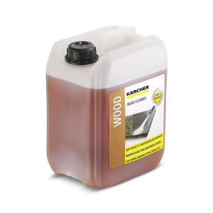 Karcher deterdžent za drvene površine drvo RM 624 5L 6.295-361.0