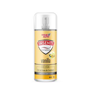 MIRIS ZA AUTO INSENTI SPREJ VANILIA 50ml