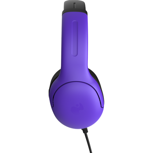 PDP AIRLITE WIRED STEREO HEADSET FOR PLAYSTATION - ULTRA VIOLET slika 11
