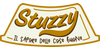 Stuzzy | Web Shop