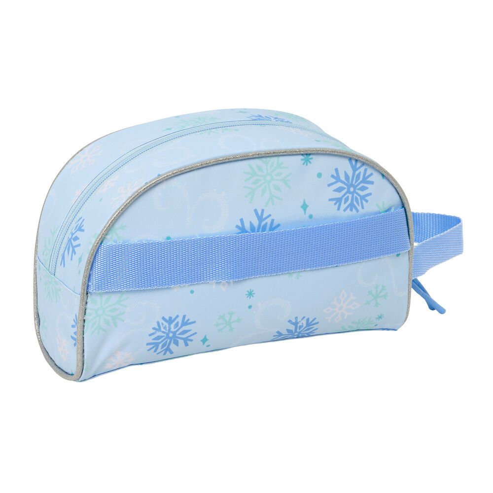 Frozen Disney neceser adaptable slika 2