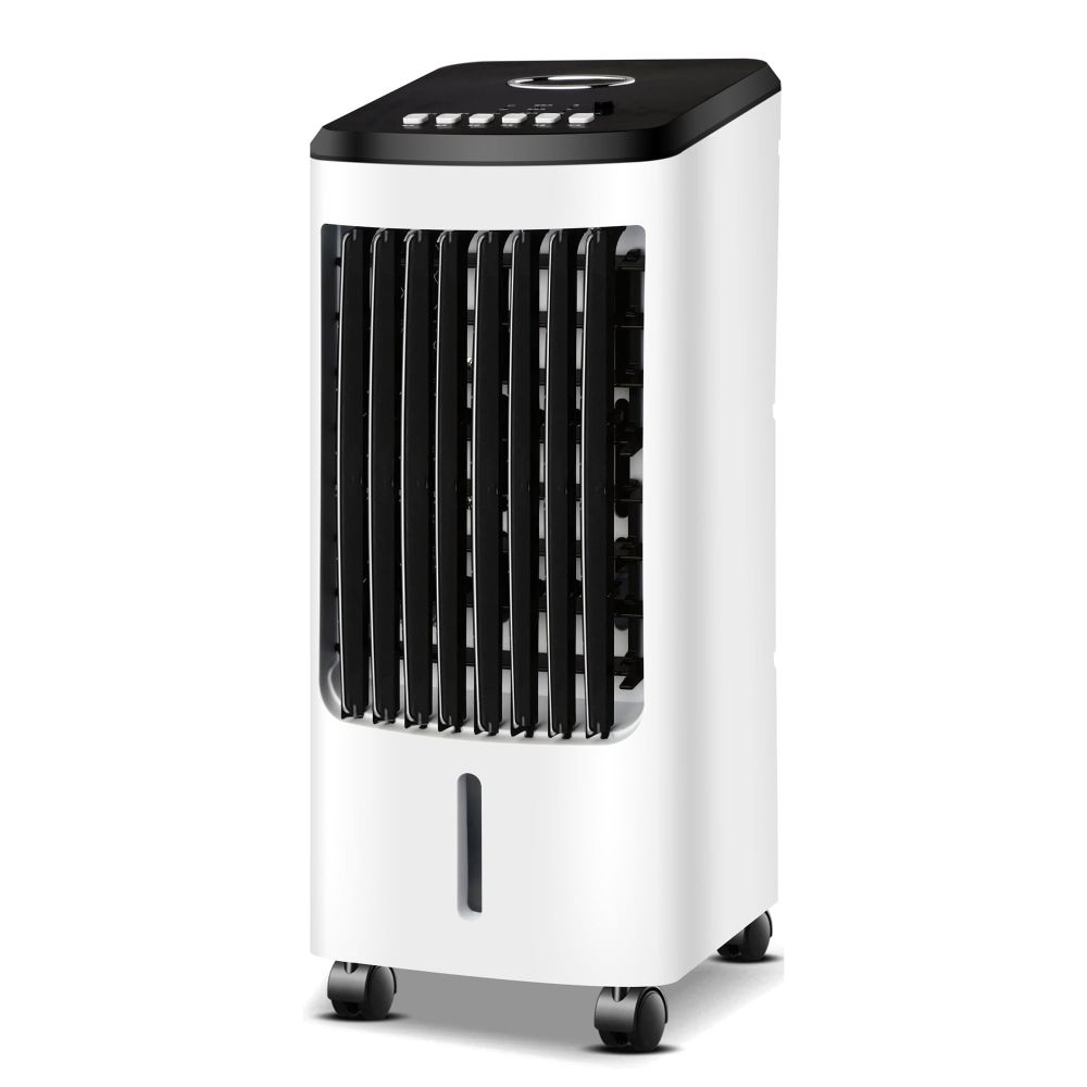 Elit Air Cooler AC-20A  / 70 W slika 1