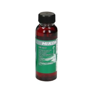 Hikoki ulje za mješavinu 714811 (100 ml)
