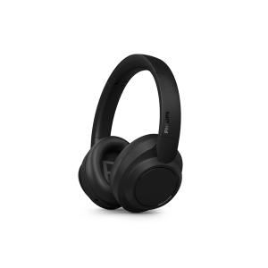 Philips TAH6509BK/00 slušalice