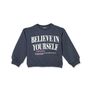 Chicco Duks za djevojčice Believe