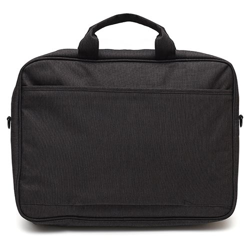 Element torba za prijenosno računalo Traveler 15,6" slika 7