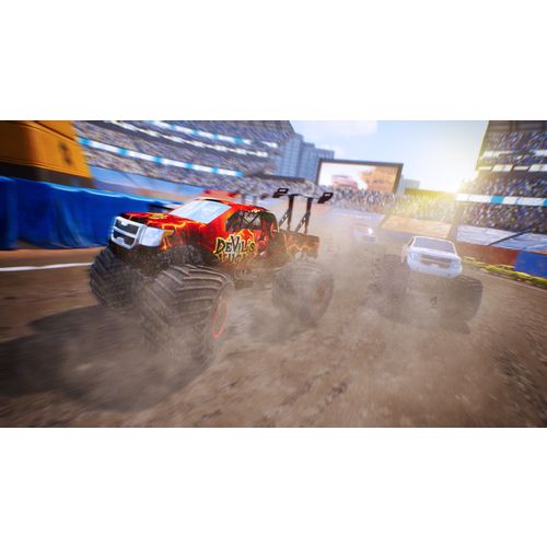 Monster Truck Championship (Xbox One) slika 3