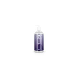 EasyGlide Anal Relaxing Lubricant - 1L