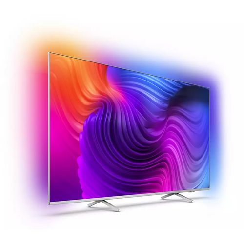 PHILIPS LED TV 75PUS8506/12 slika 3