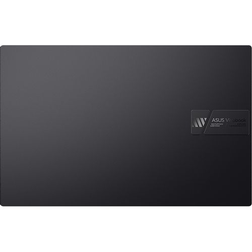 Laptop Asus Vivobook 15X M3504YA-OLED-MA731W, R7-7730U, 16GB, 1TB, 15.6" 2.8K OLED, Windows 11 Home (crni) slika 7