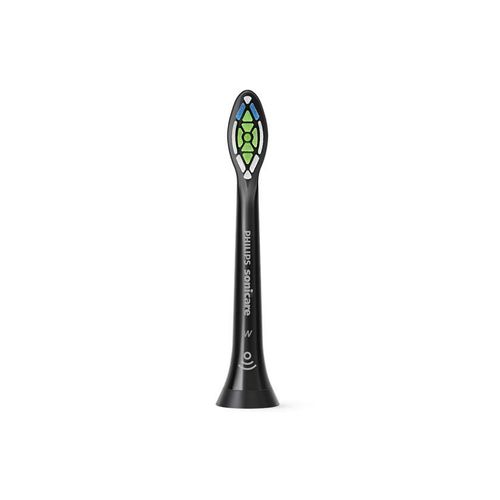 Philips Sonicare W Optimal White Standardne glave sonične četkice za zube HX6064/11 slika 4