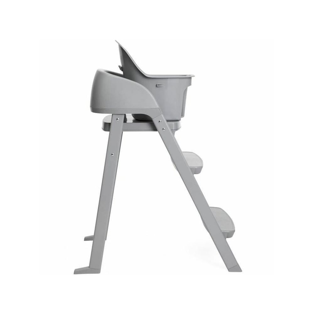 Chicco Hranilica Crescendo Lite, Milan Mist slika 3