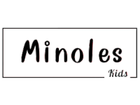 Minoles