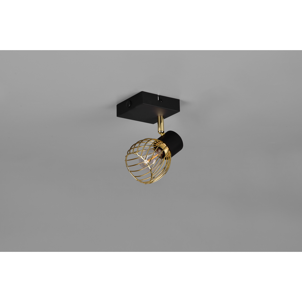 ARDON SPOT/1 slika 6