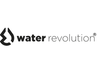 Water Revolution