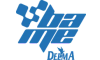 Bame logo
