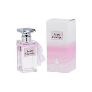 Lanvin Paris Jeanne Eau De Parfum 50 ml (woman)
